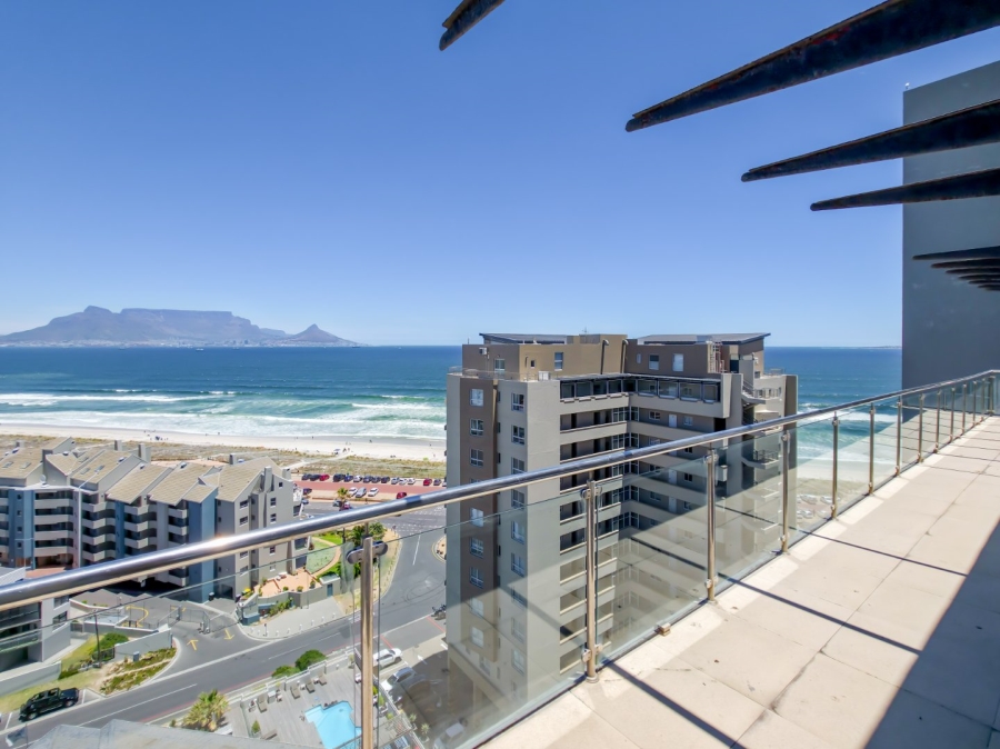 3 Bedroom Property for Sale in Waves Edge Western Cape
